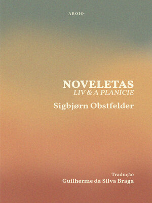 cover image of Noveletas